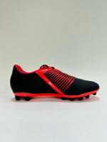 Nike Phantom Venom Academy AG-R Бутсы Мужские AV3038-060