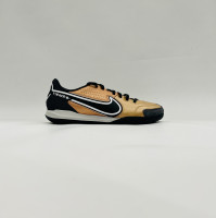 Nike Tiempo Legend 9 Academy IC Футзалки Мужские DA1190-810
