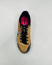 Nike Tiempo Legend 9 Academy IC Футзалки Мужские DA1190-810