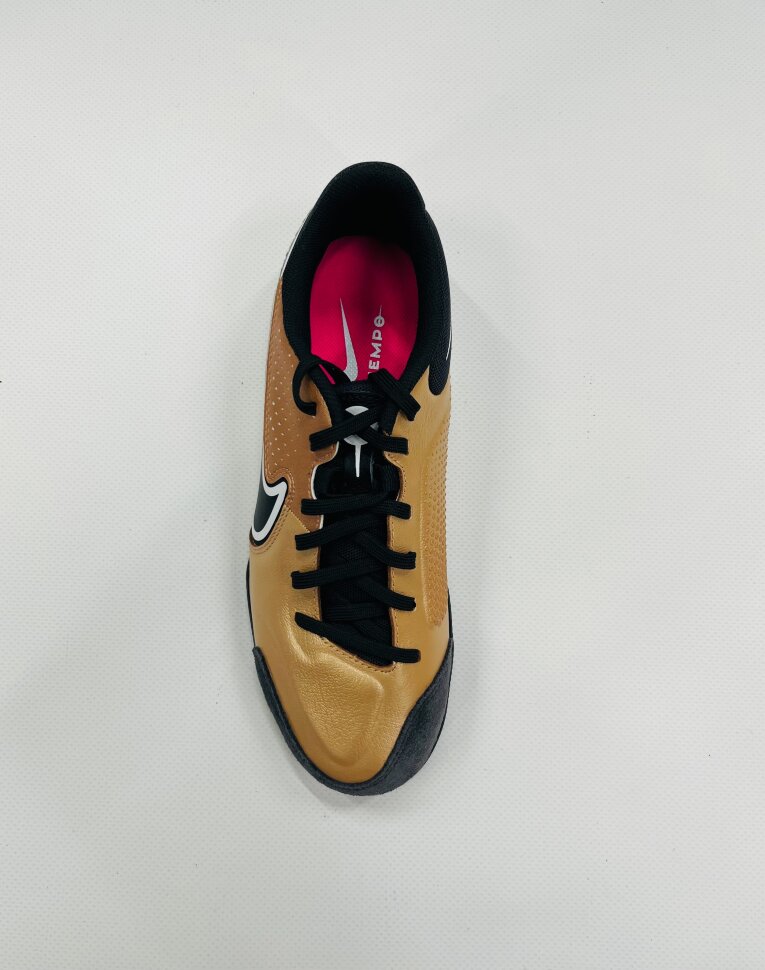 Nike Tiempo Legend 9 Academy IC Футзалки Мужские DA1190-810