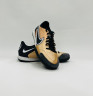Nike Tiempo Legend 9 Academy IC Футзалки Мужские DA1190-810
