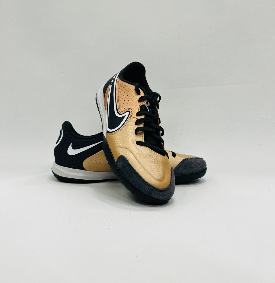 Nike Tiempo Legend 9 Academy IC Футзалки Мужские DA1190-810