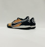 Nike Tiempo Legend 9 Academy IC Футзалки Мужские DA1190-810