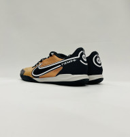 Nike Tiempo Legend 9 Academy IC Футзалки Мужские DA1190-810