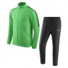 Спортивный костюм Nike Dry Academy18 873709-361