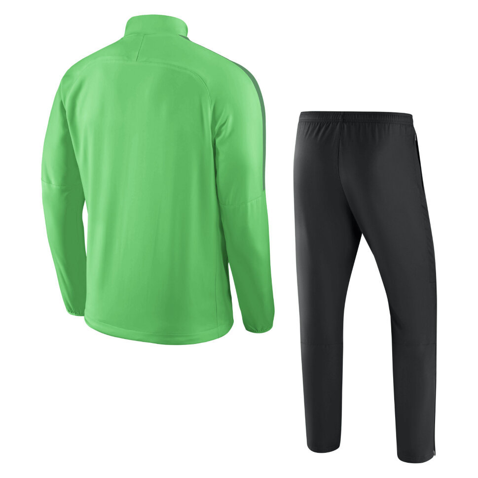 Спортивный костюм Nike Dry Academy18 873709-361