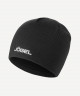 Шапка Jogel CAMP Team Training ЦБ-00003941