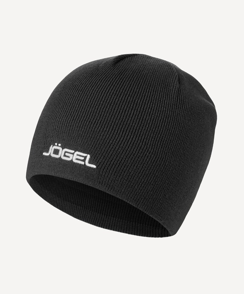 Шапка Jogel CAMP Team Training ЦБ-00003941