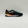 Joma Liga 5 Грунтовки Мужские LIGW2301TF