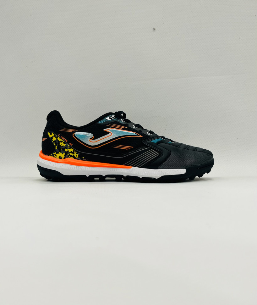 Joma Liga 5 Грунтовки Мужские LIGW2301TF