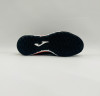 Joma Liga 5 Грунтовки Мужские LIGW2301TF