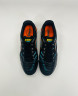 Joma Liga 5 Грунтовки Мужские LIGW2301TF