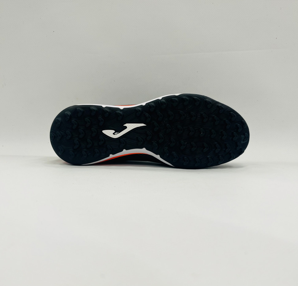 Joma Liga 5 Грунтовки Мужские LIGW2301TF