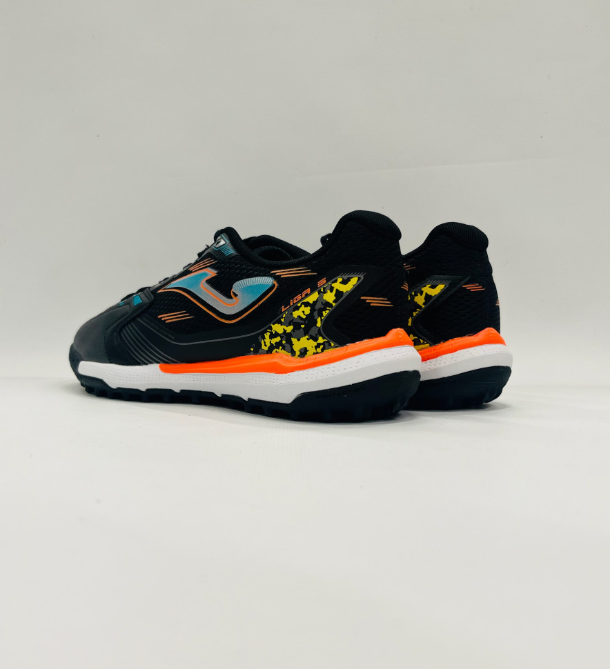 Joma Liga 5 Грунтовки Мужские LIGW2301TF