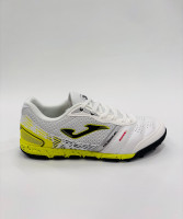 Joma Mundial Грунтовки Мужские MUNW2502TF