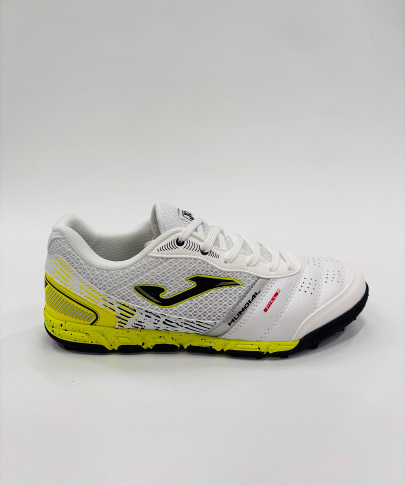 Joma Mundial Грунтовки Мужские MUNW2502TF