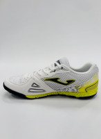 Joma Mundial Грунтовки Мужские MUNW2502TF