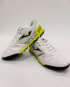 Joma Mundial Грунтовки Мужские MUNW2502TF
