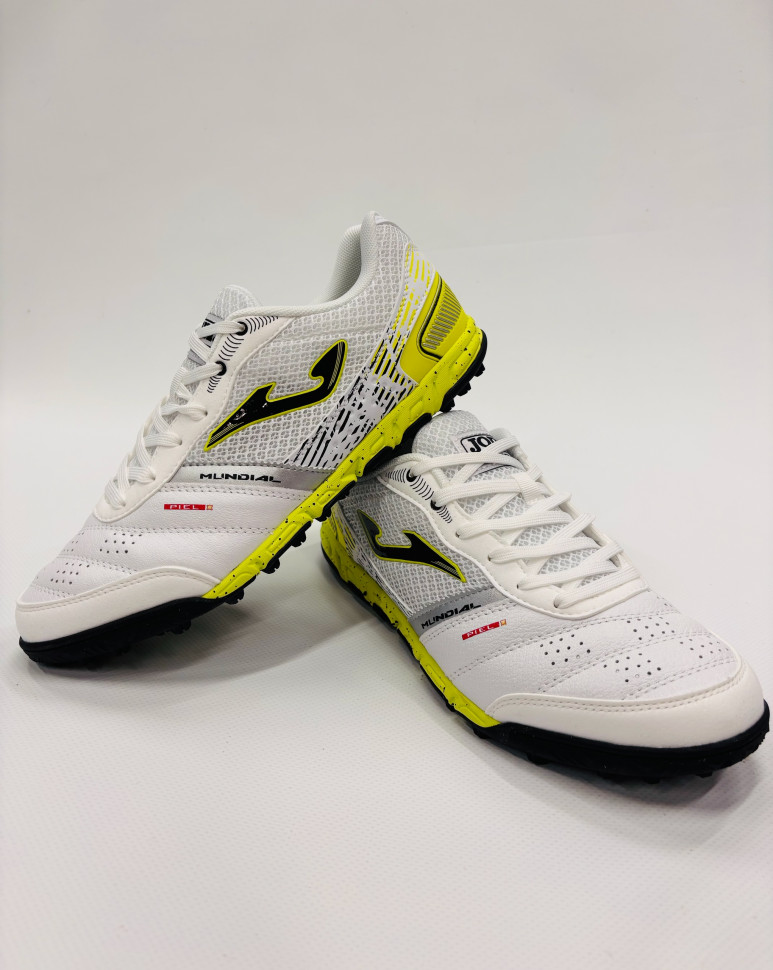 Joma Mundial Грунтовки Мужские MUNW2502TF
