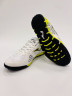Joma Mundial Грунтовки Мужские MUNW2502TF