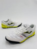 Joma Mundial Грунтовки Мужские MUNW2502TF