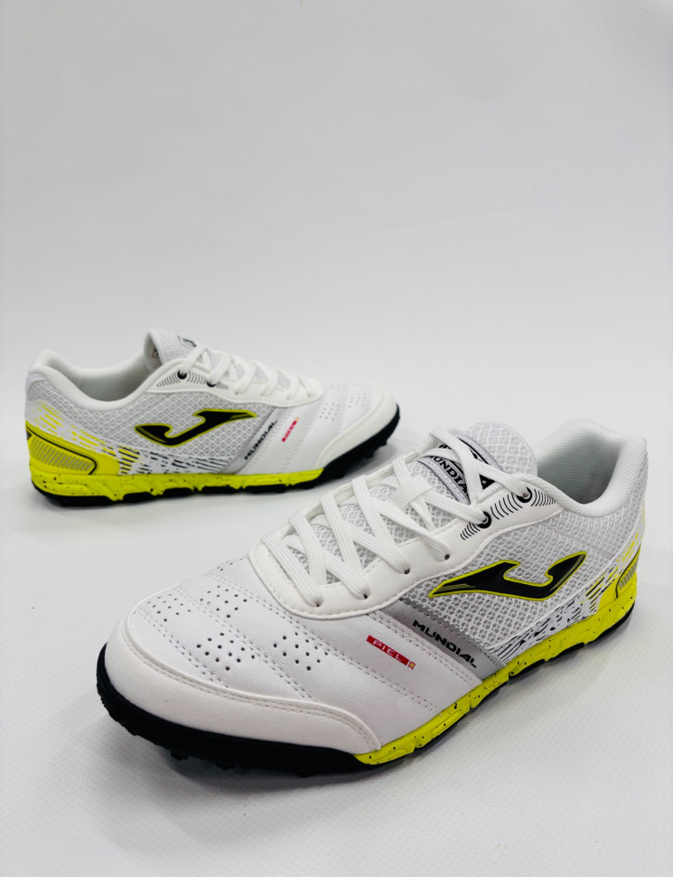 Joma Mundial Грунтовки Мужские MUNW2502TF
