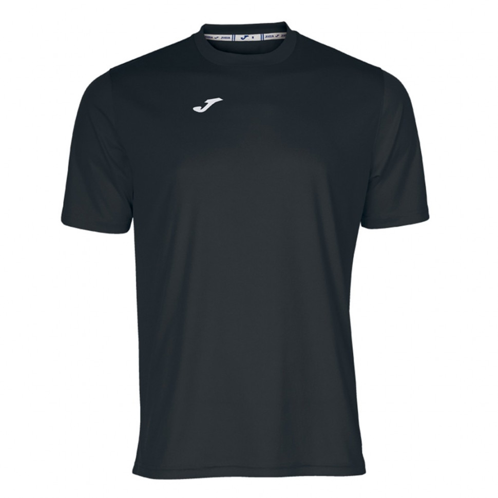 Футболка Joma Combi 100052.100