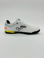Грунтовки мужские Joma Top Flex