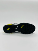 Грунтовки мужские Joma Top Flex
