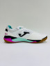 Joma Top Flex Plus Футзалки Мужские