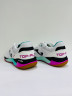 Joma Top Flex Plus Футзалки Мужские