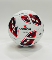 Футбольный мяч №5 Torres Vision Triton FV425075