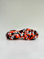 Joma Dribling Грунтовки Мужские Driw2432TF