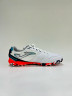 Joma Dribling Грунтовки Мужские Driw2432TF