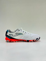 Joma Dribling Грунтовки Мужские Driw2432TF