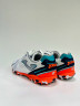 Joma Dribling Грунтовки Мужские Driw2432TF