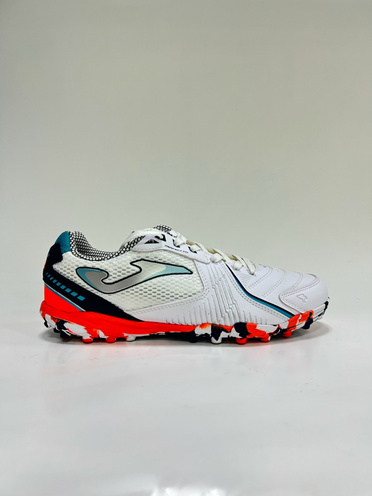Joma Dribling Грунтовки Мужские Driw2432TF