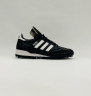 Adidas Mundial Team Грунтовки Мужские 019228