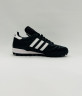 Adidas Mundial Team Грунтовки Мужские 019228