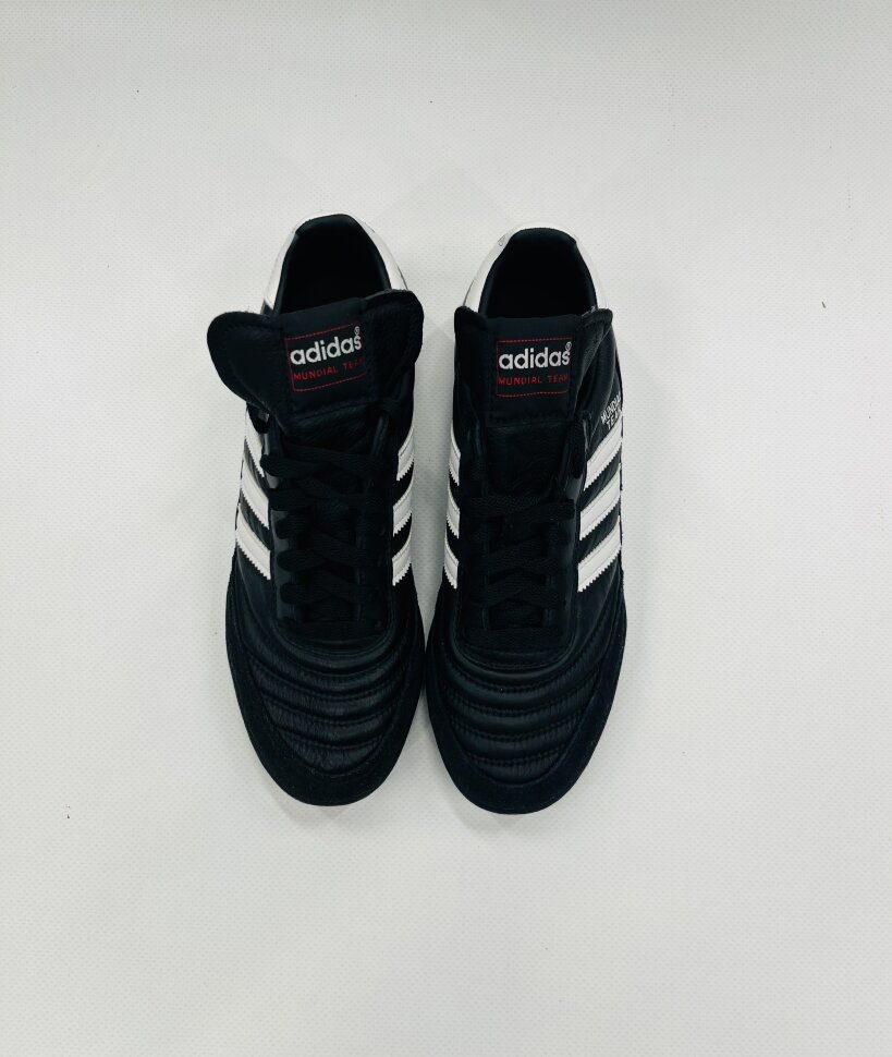 Adidas Mundial Team Грунтовки Мужские 019228