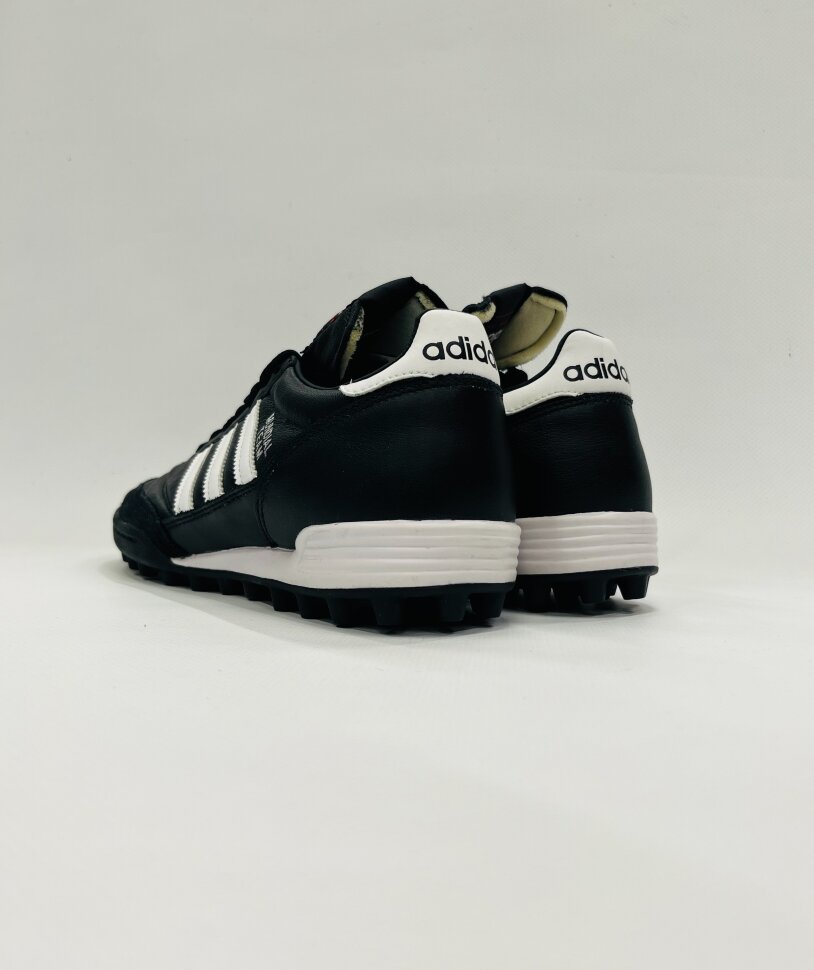 Adidas Mundial Team Грунтовки Мужские 019228