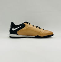 Nike TIempo Legend 9 Academy Грунтовки Мужские DA1191-810