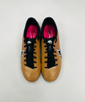 Nike TIempo Legend 9 Academy Грунтовки Мужские DA1191-810