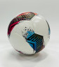 Puma Futsal 1 TB Футзальный мяч №4