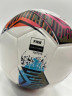 Puma Futsal 1 TB Футзальный мяч №4