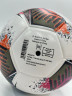 Puma Futsal 1 TB Футзальный мяч №4