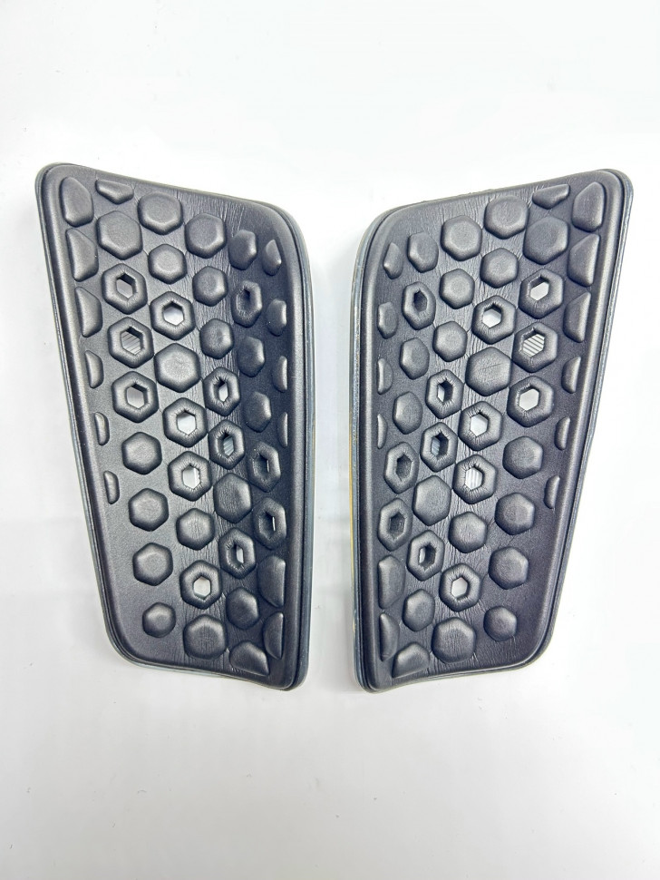 Щитки Jogel Pro AirLite УТ-00018479