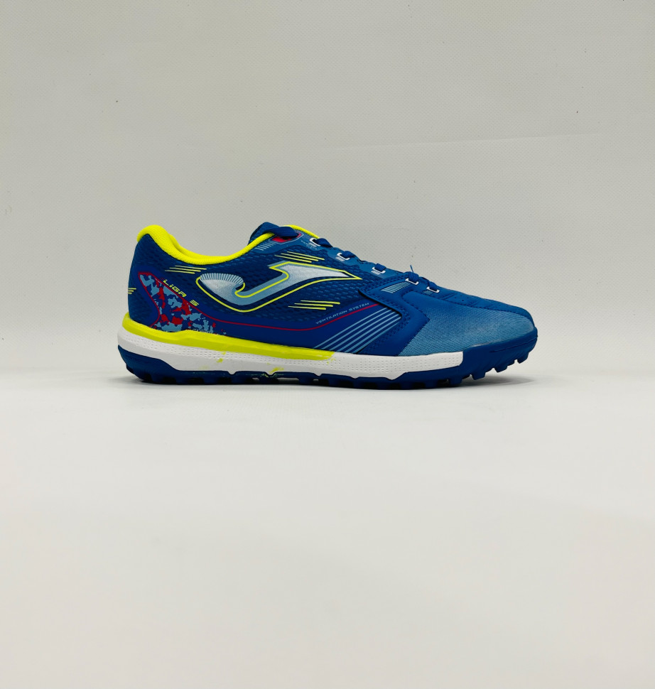 Joma Liga 5 Грунтовки Мужские LIGW2304TF
