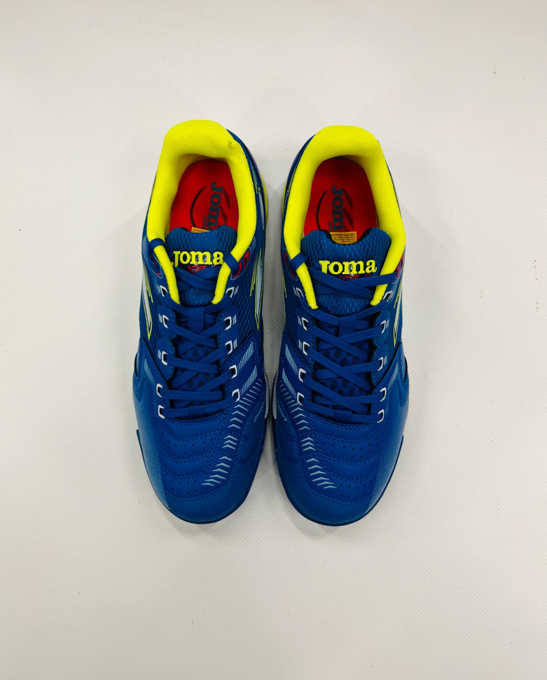 Joma Liga 5 Грунтовки Мужские LIGW2304TF