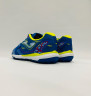 Joma Liga 5 Грунтовки Мужские LIGW2304TF